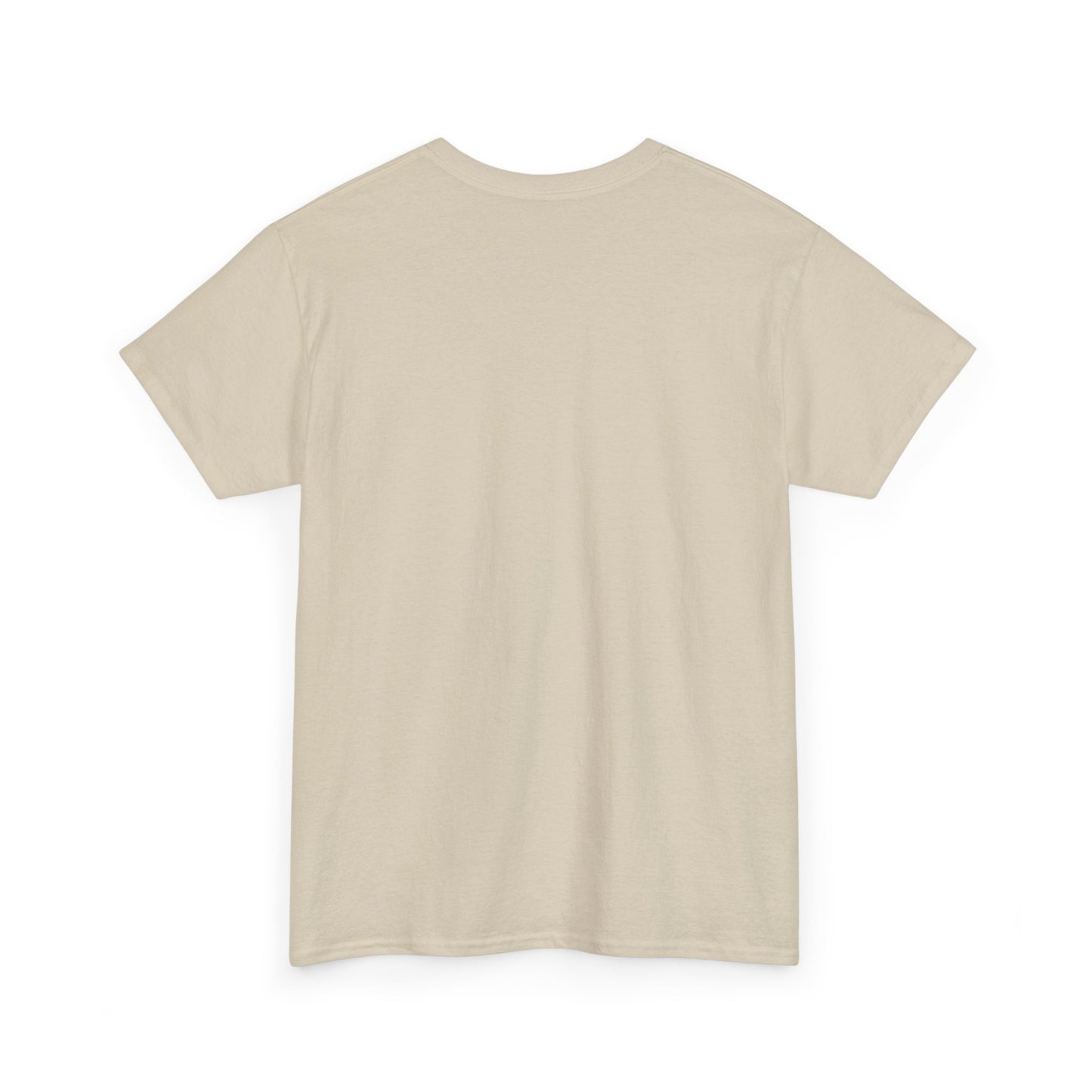 Jason Varitek Heavy Cotton Tee