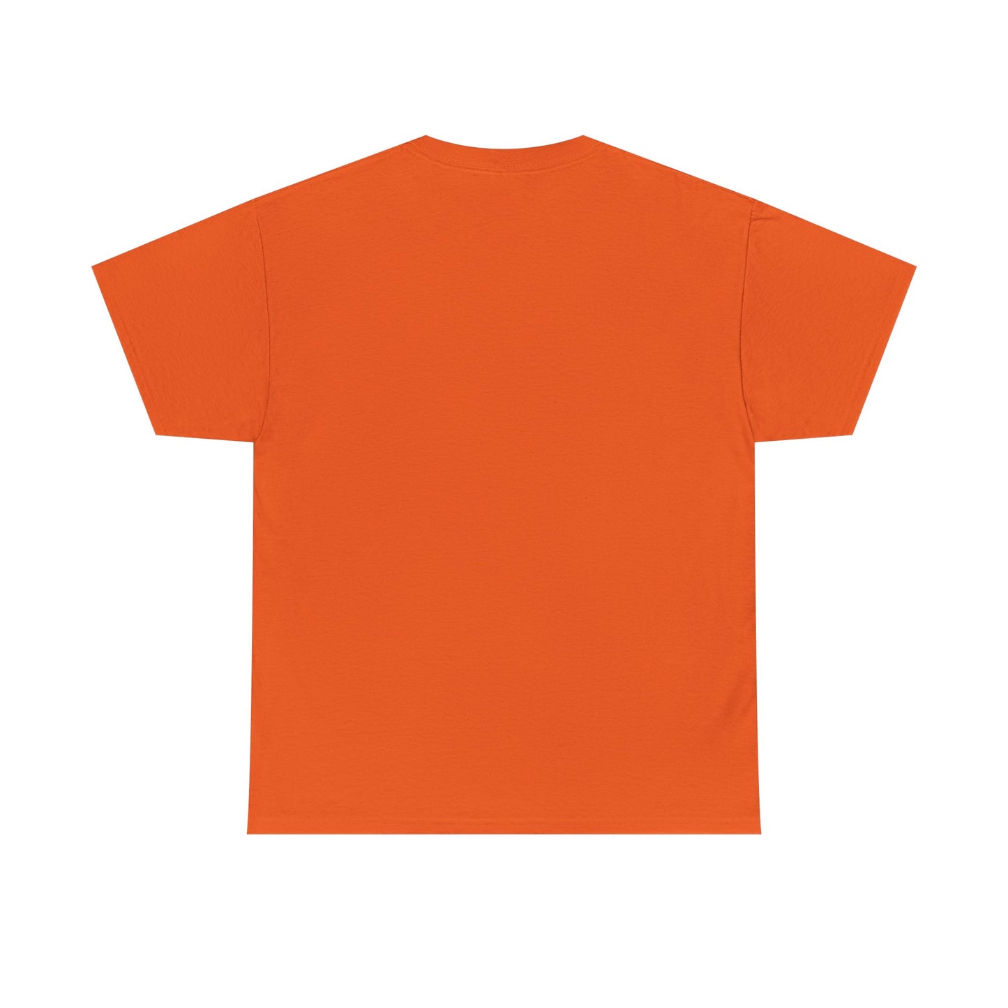Dustin Pedroia Heavy Cotton Tee