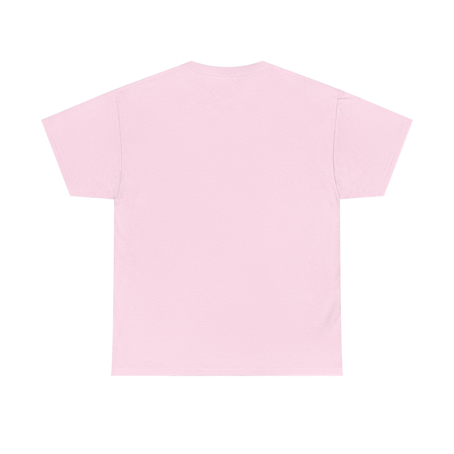 Dustin Pedroia Heavy Cotton Tee