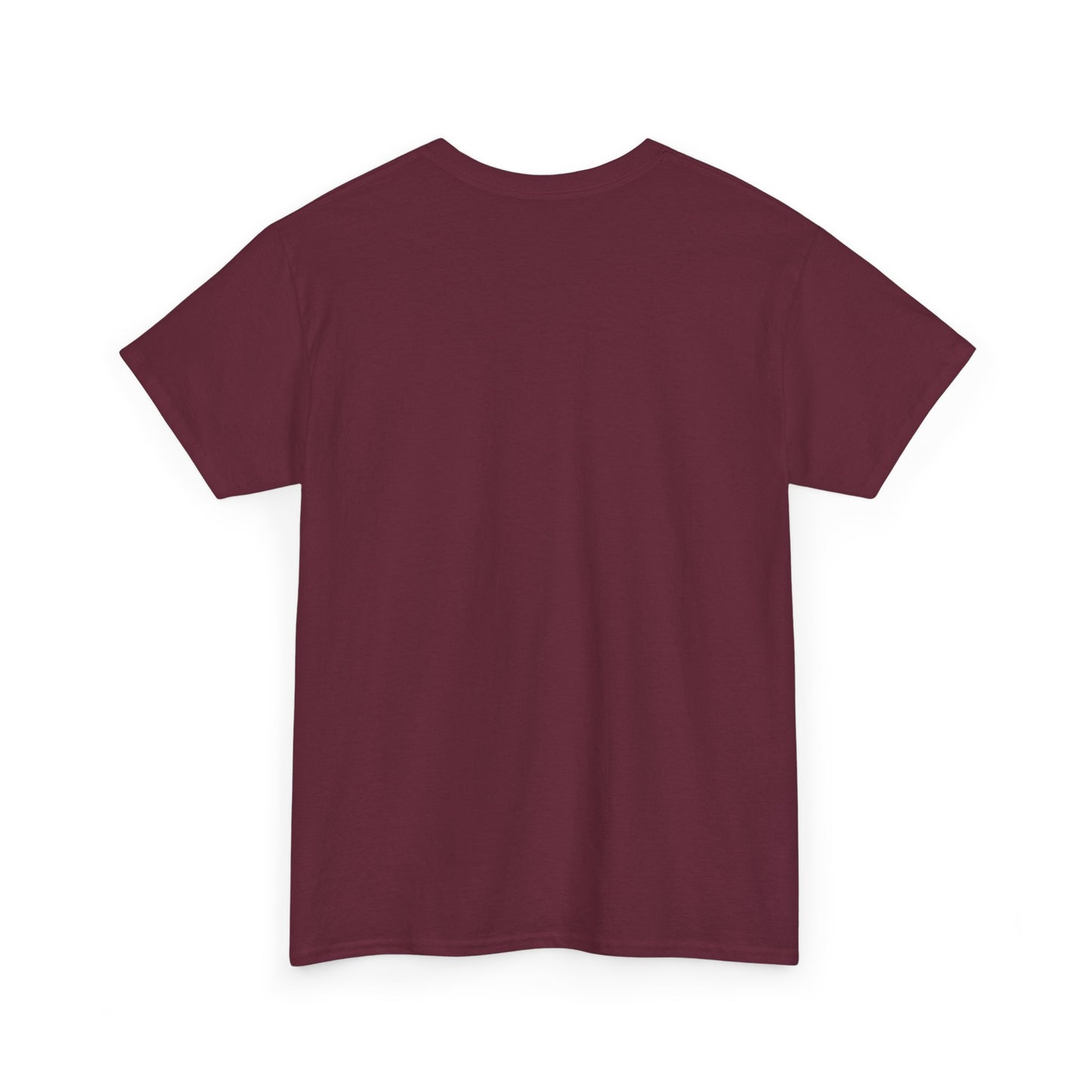 Dustin Pedroia Heavy Cotton Tee
