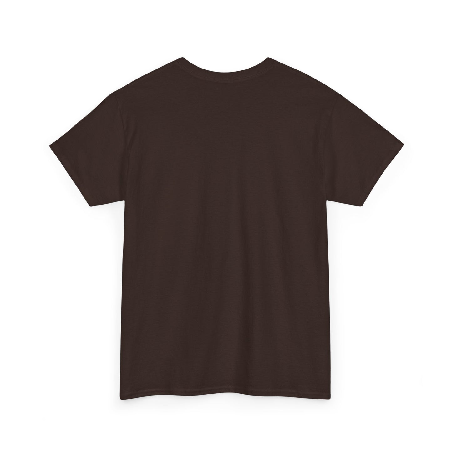 Dustin Pedroia Heavy Cotton Tee