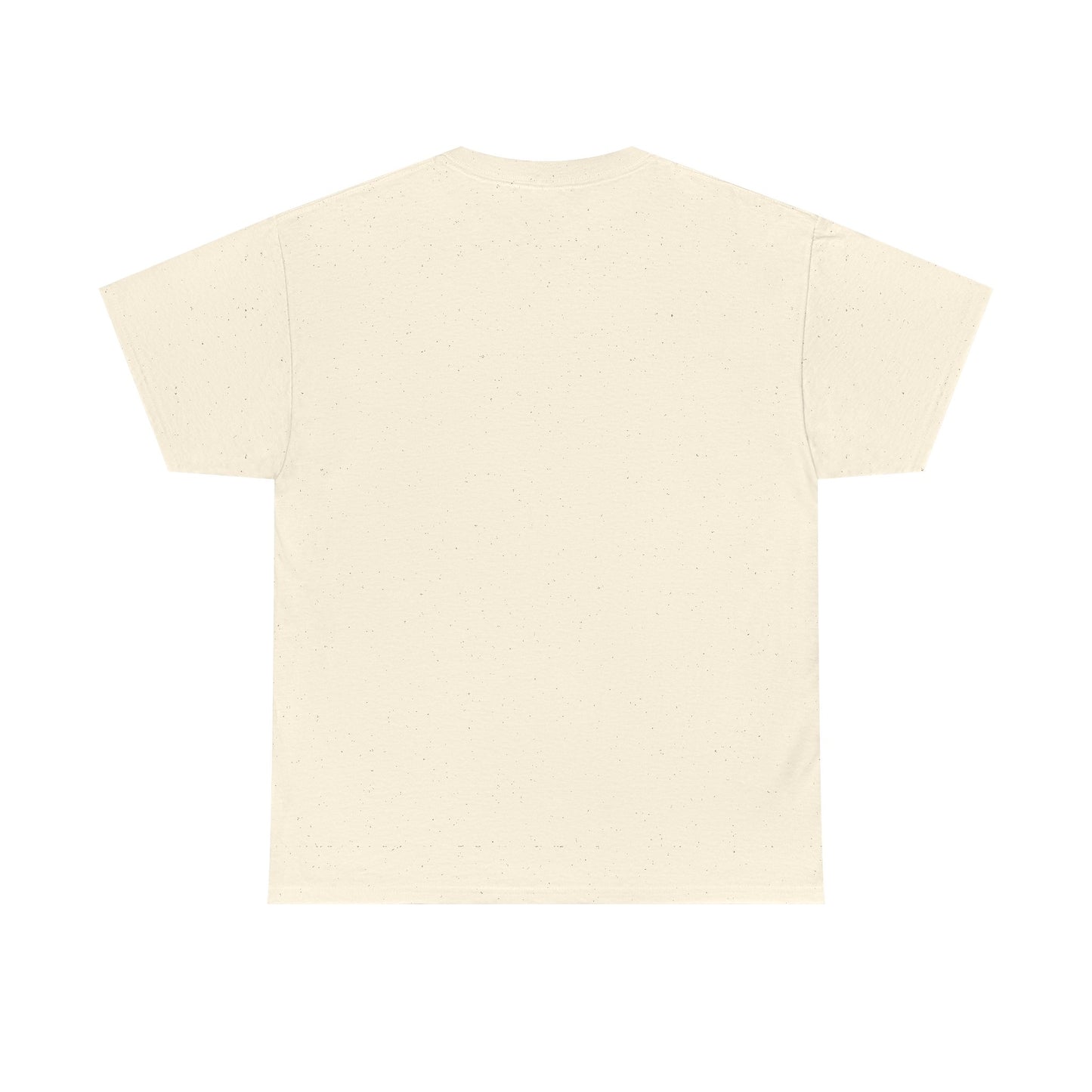 Dustin Pedroia Heavy Cotton Tee