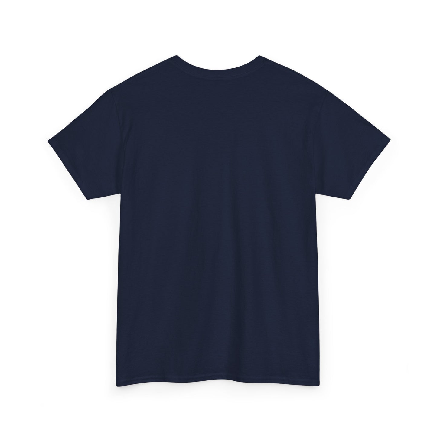 Jason Varitek Heavy Cotton Tee