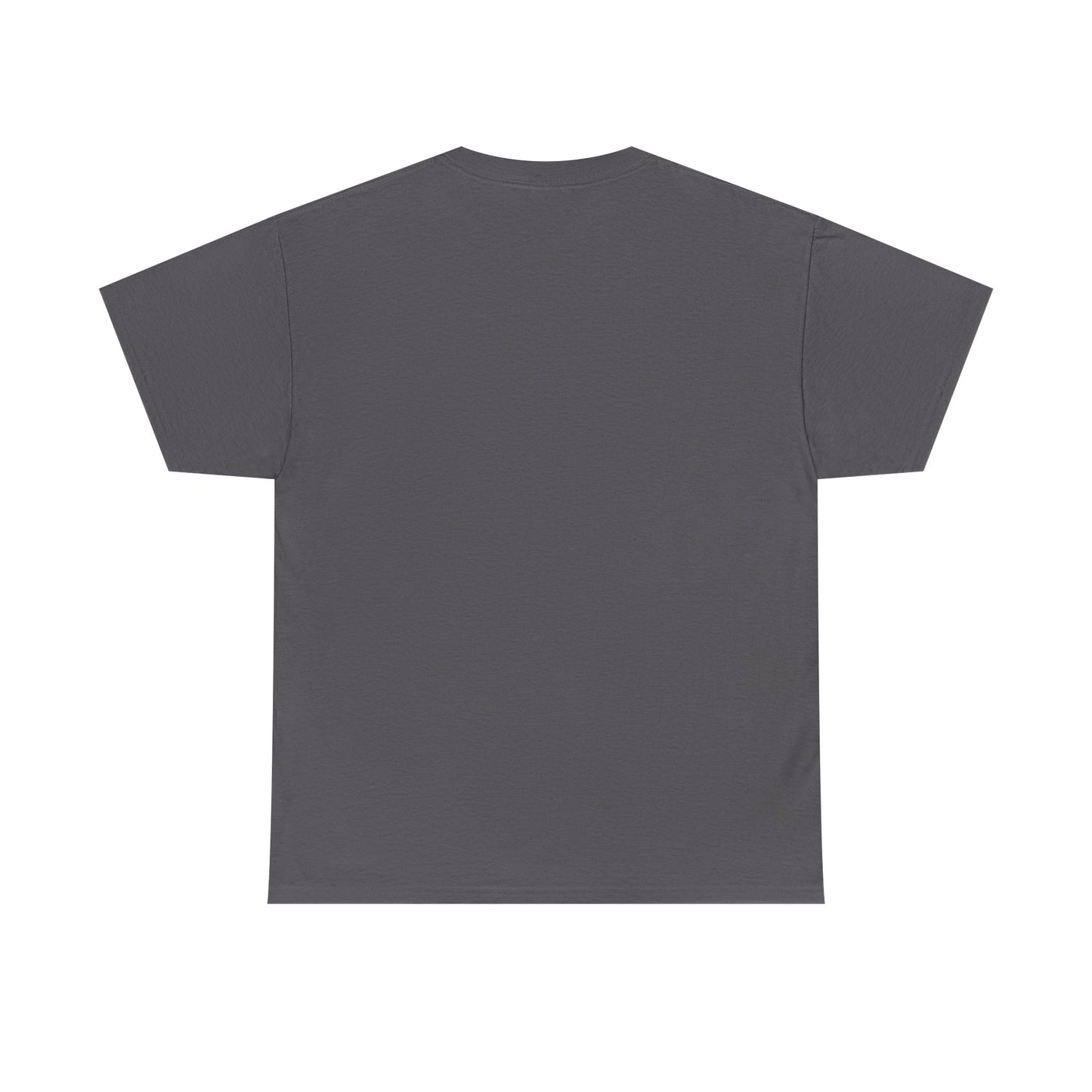 Manny Ramirez Unisex Heavy Cotton Tee