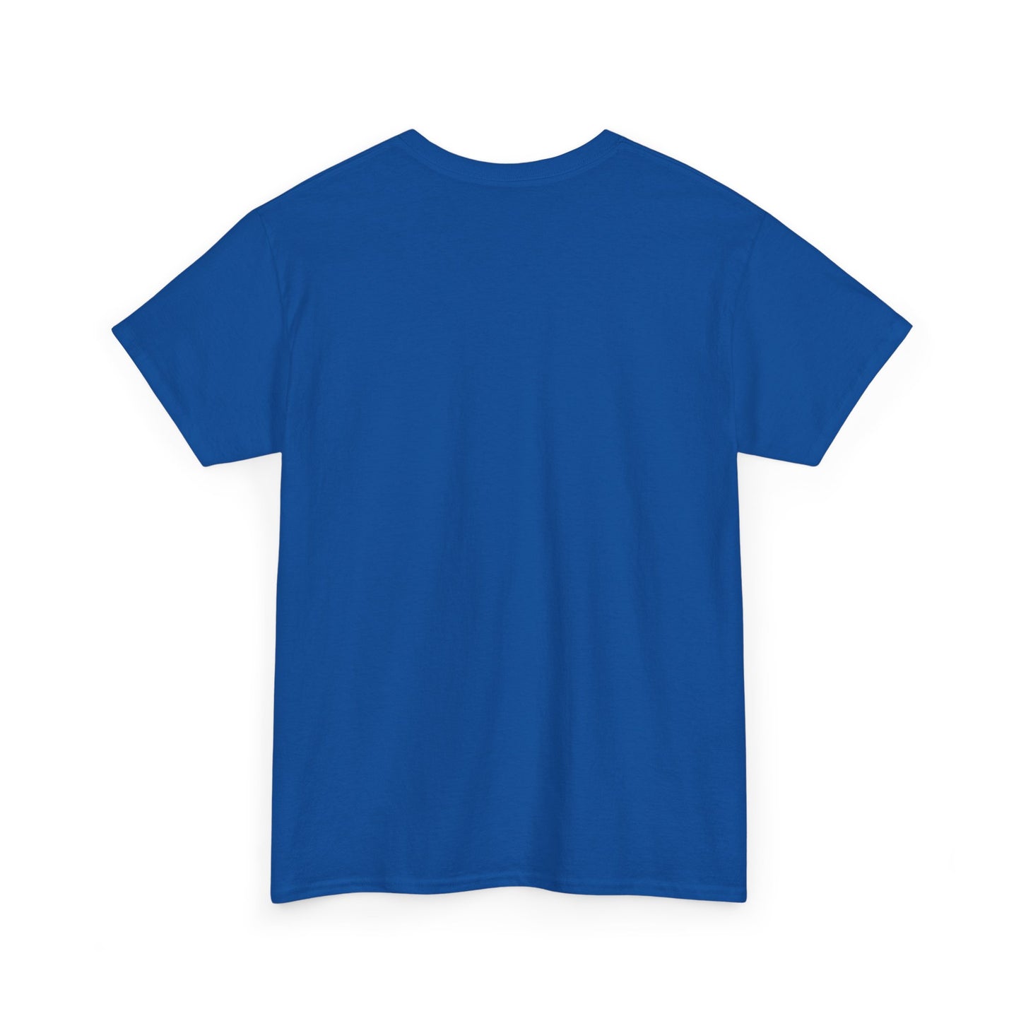 Mookie 2018 Heavy Cotton Tee