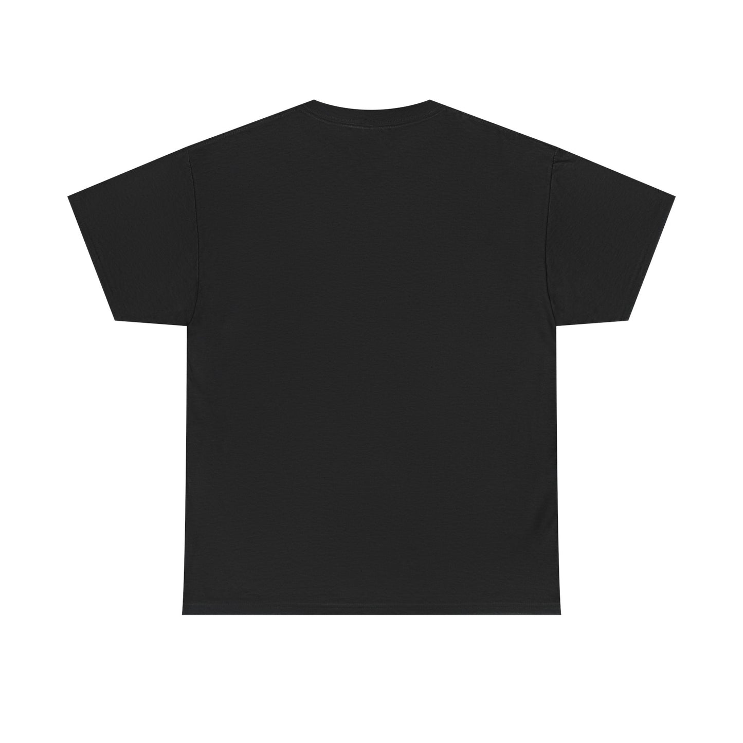 Jason Varitek Heavy Cotton Tee