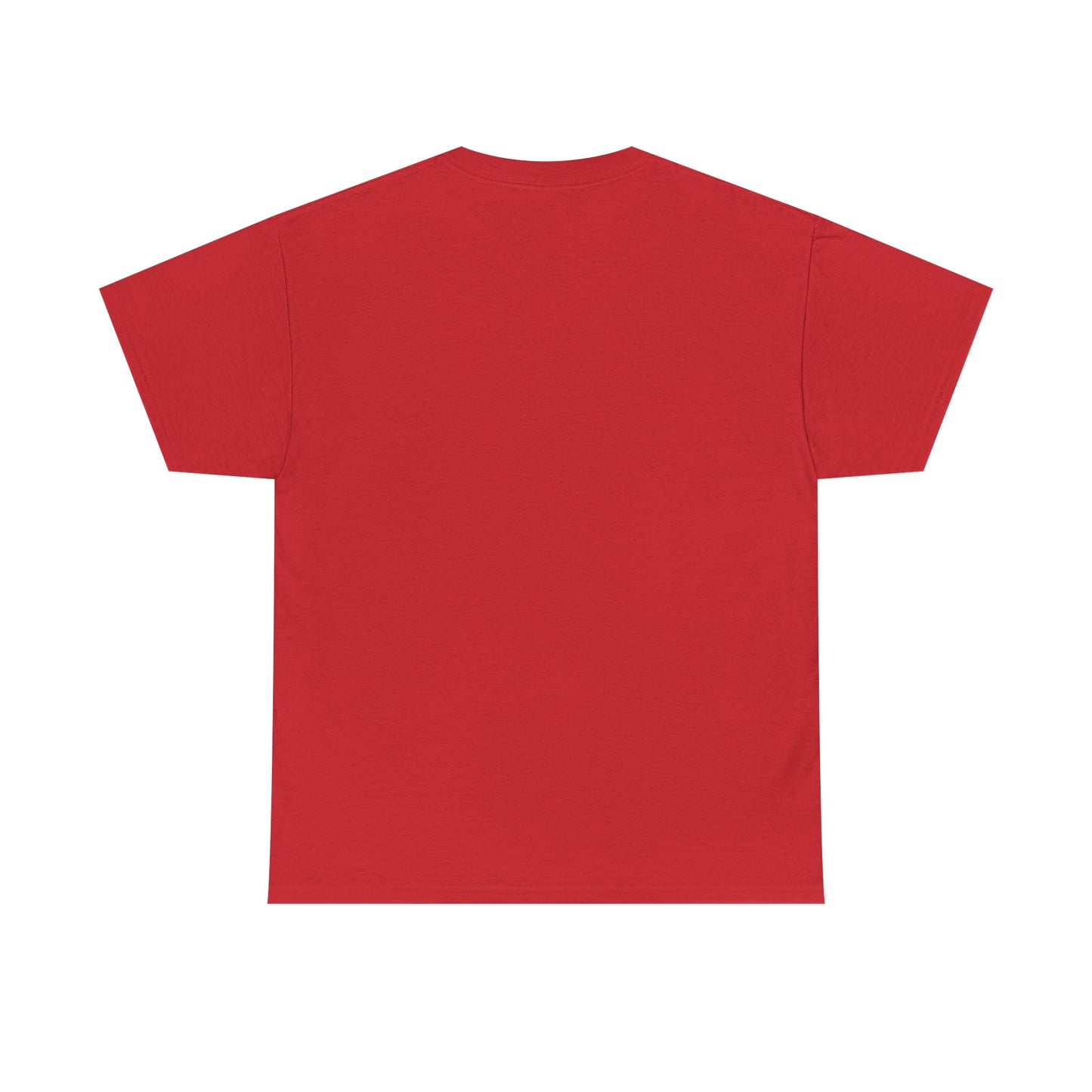 Adley Watch It Fly Heavy Cotton Tee