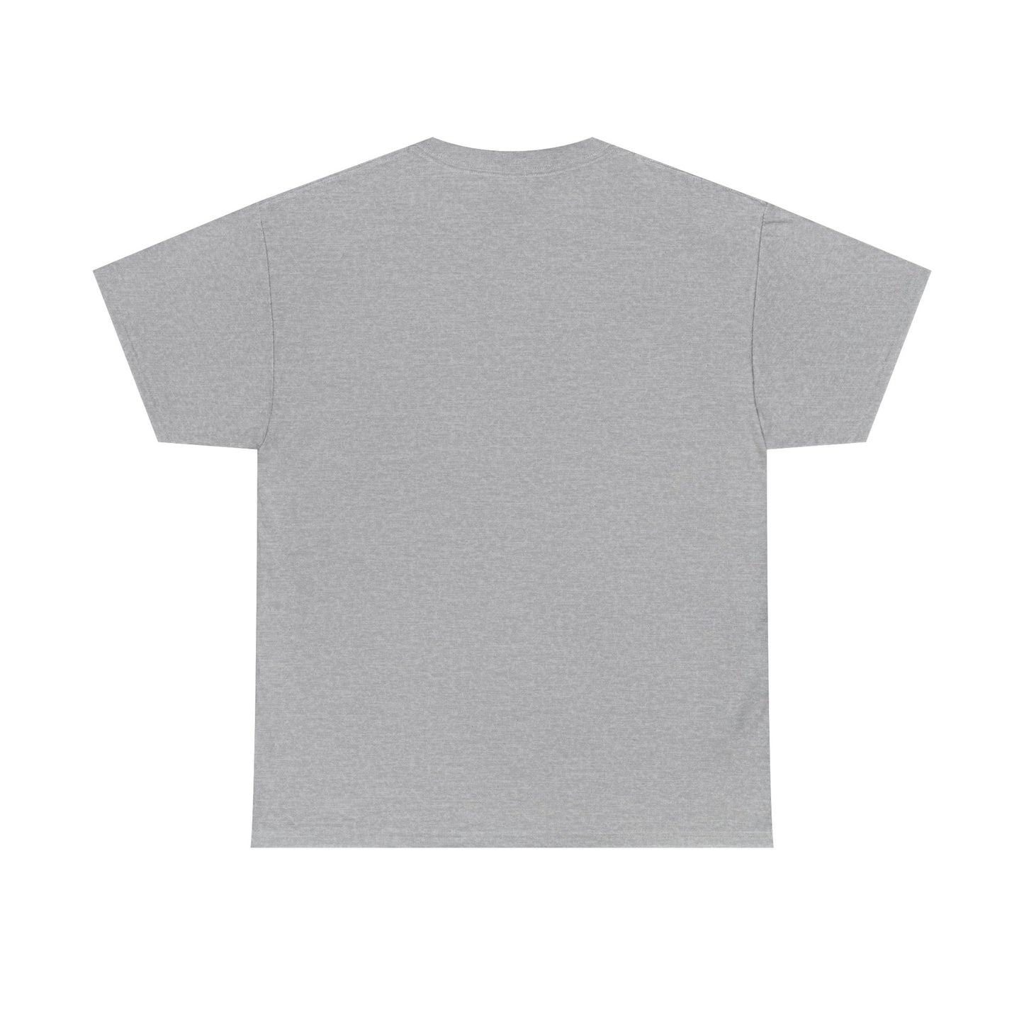 Wilyer Abreu Heavy Cotton Tee