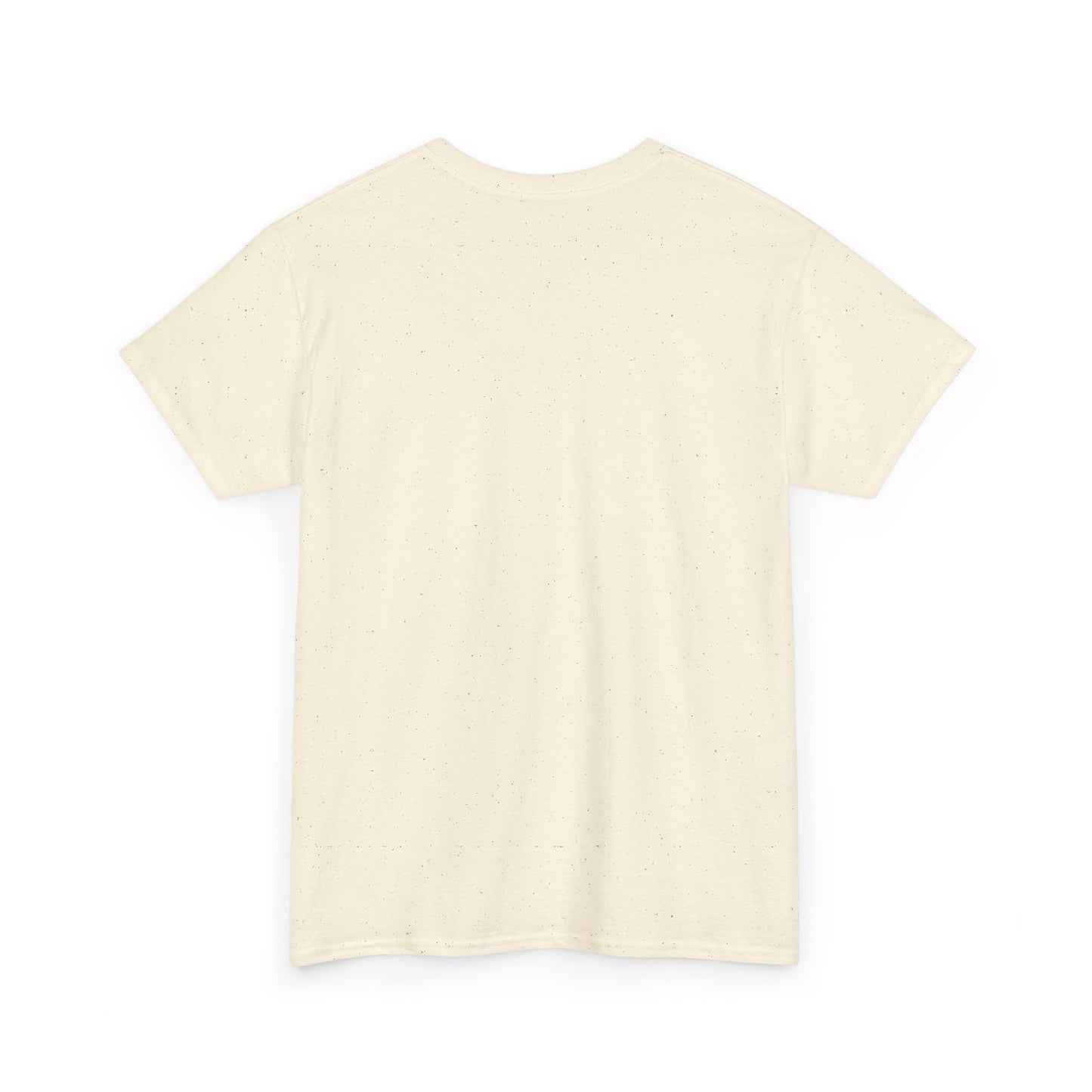 Mookie 2018 Heavy Cotton Tee