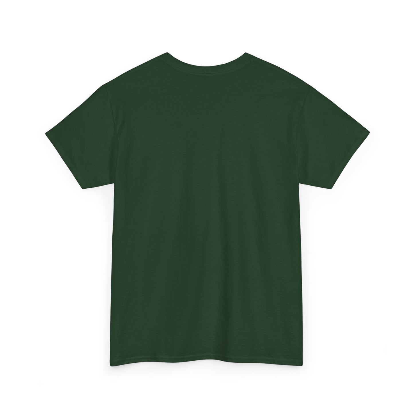Dustin Pedroia Heavy Cotton Tee