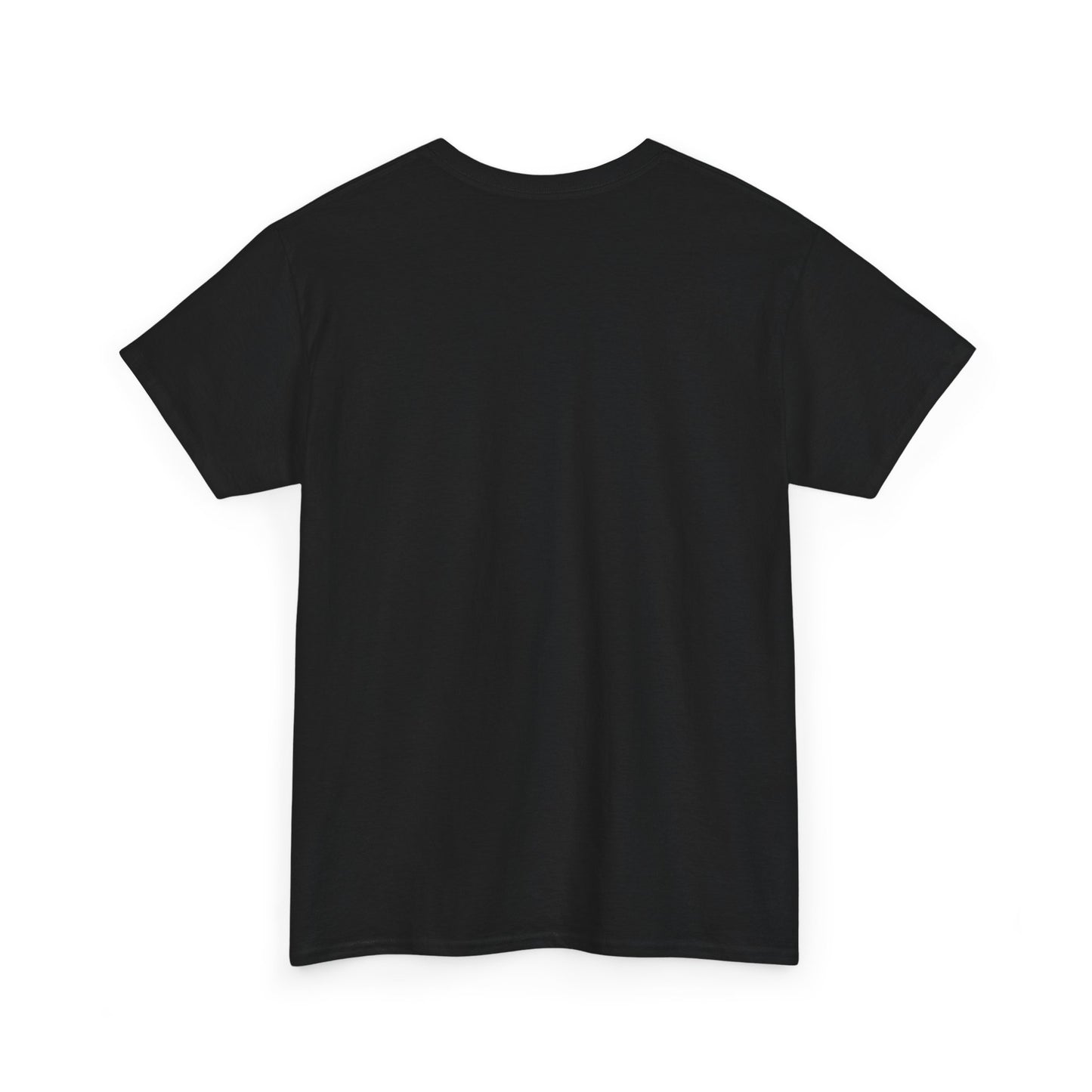 Adley Watch It Fly Heavy Cotton Tee