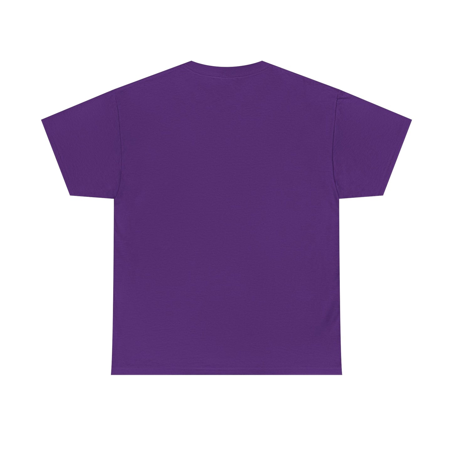 Kristian Campbell Heavy Cotton Tee