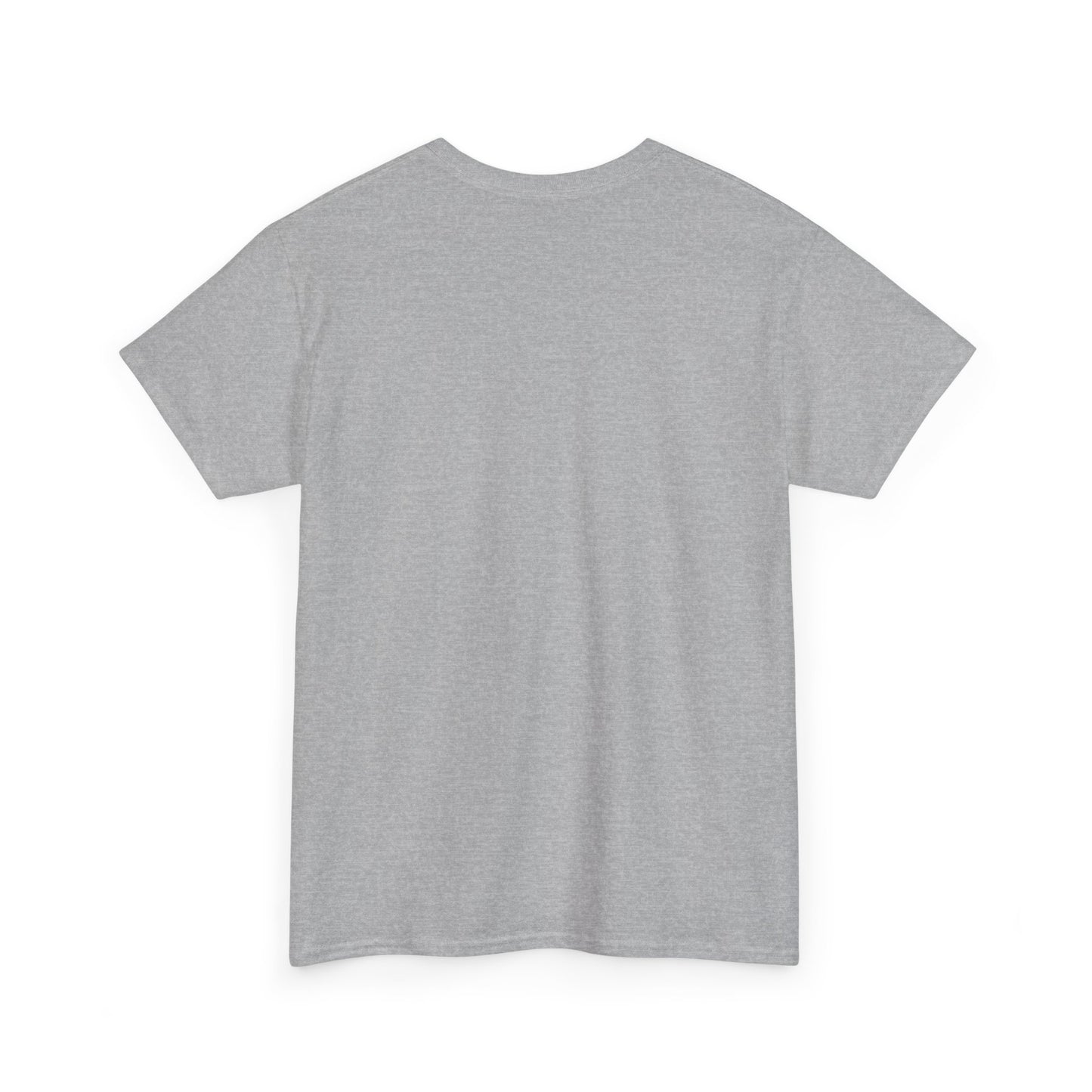 Manny Ramirez Unisex Heavy Cotton Tee