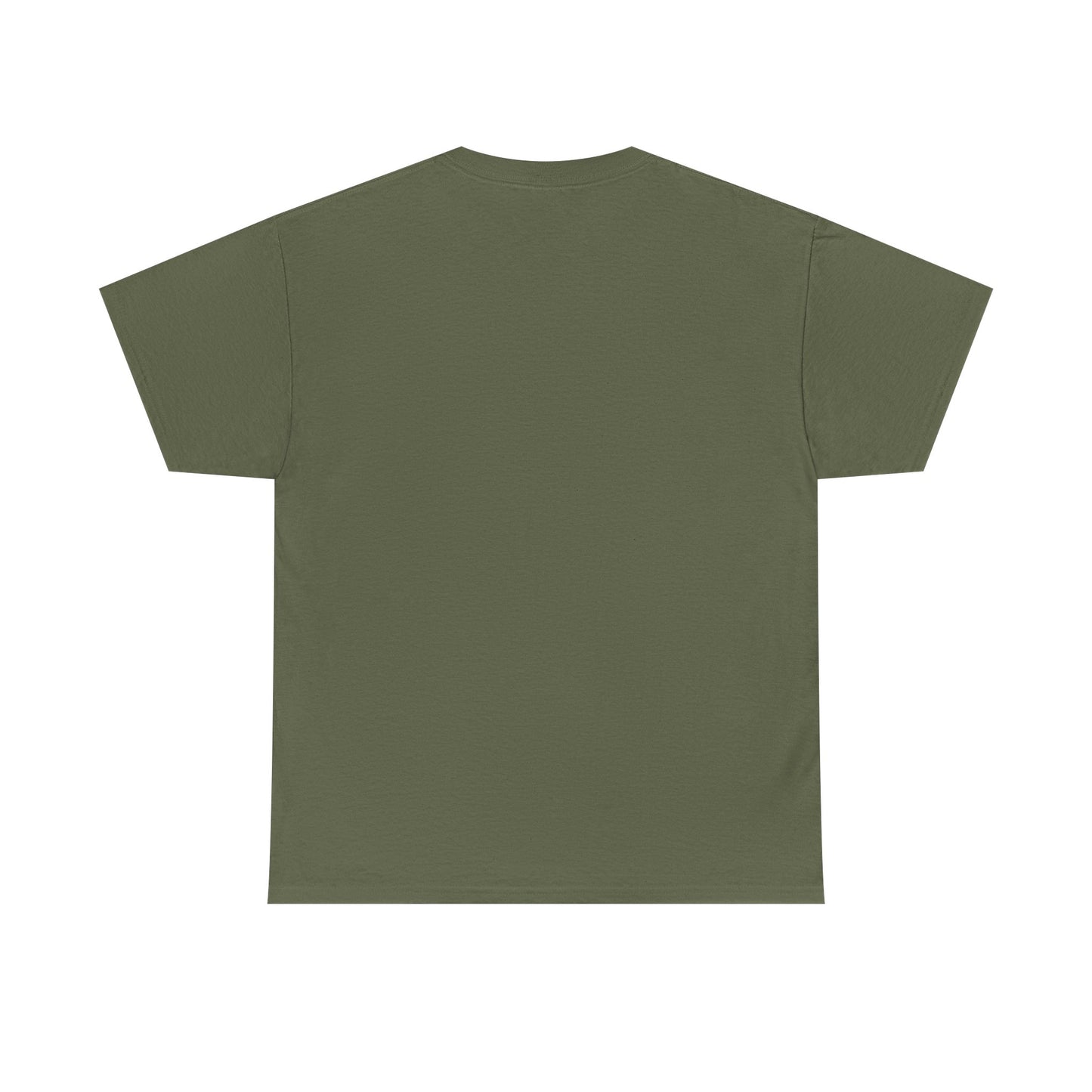 Dustin Pedroia Heavy Cotton Tee
