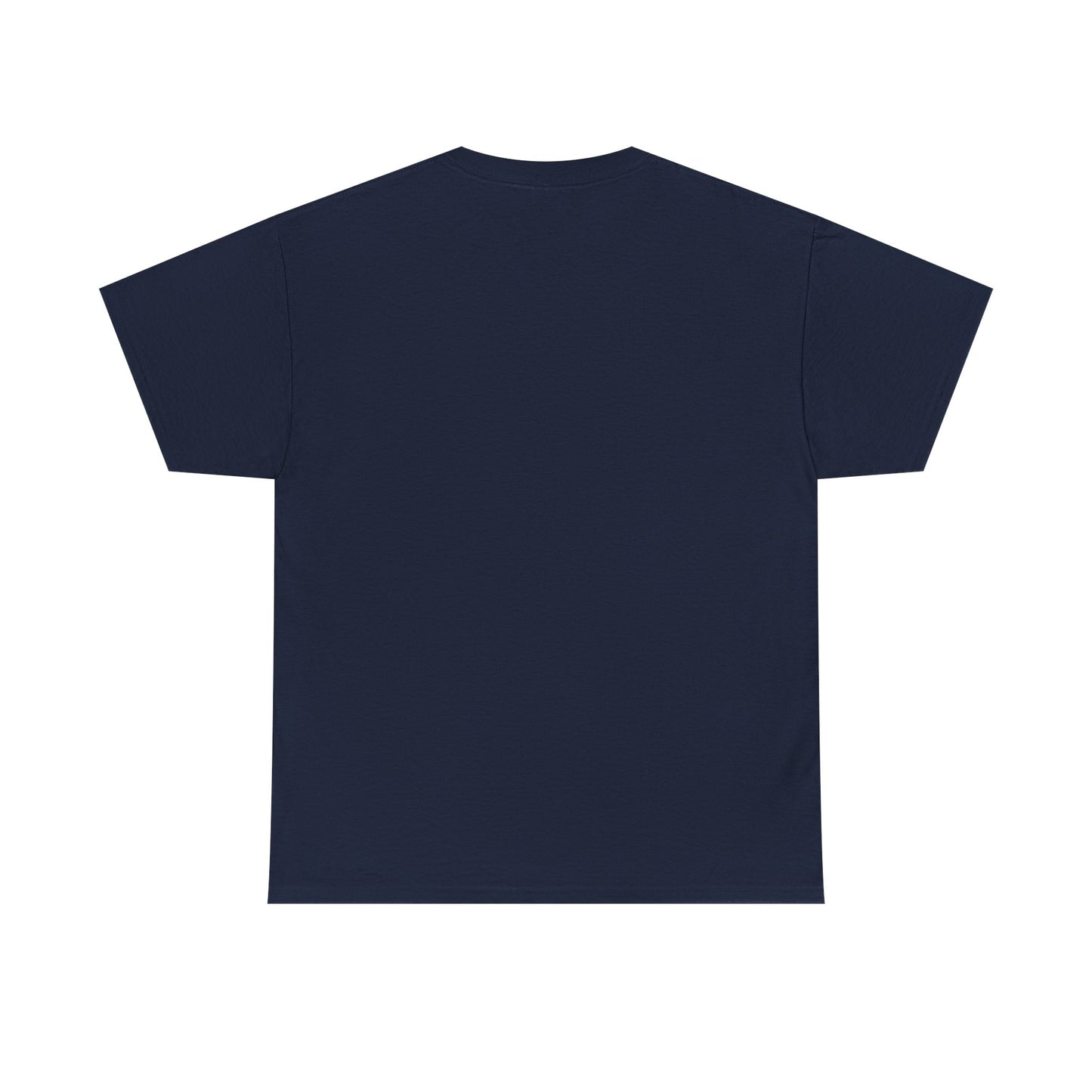Manny Ramirez Unisex Heavy Cotton Tee