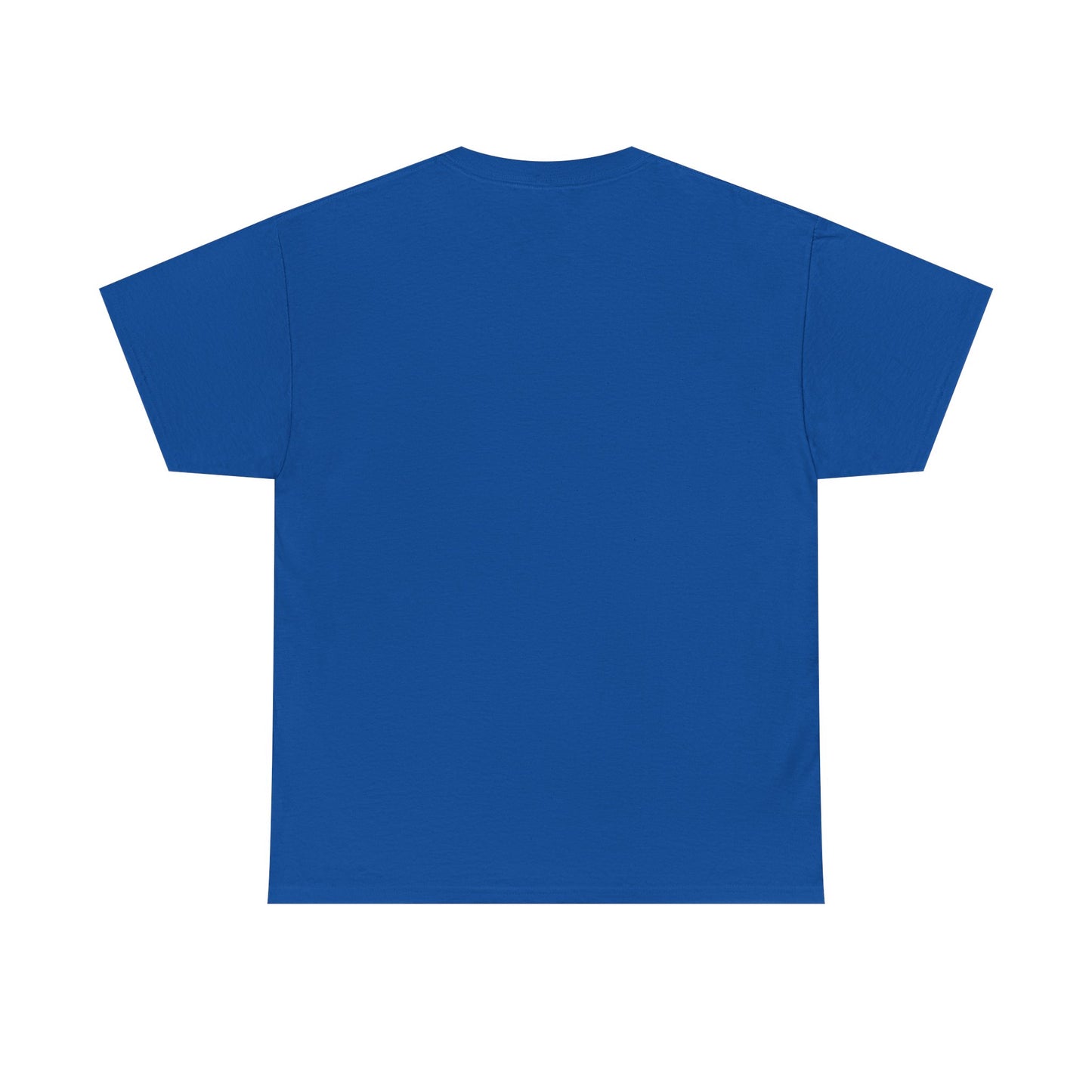 Dustin Pedroia Heavy Cotton Tee