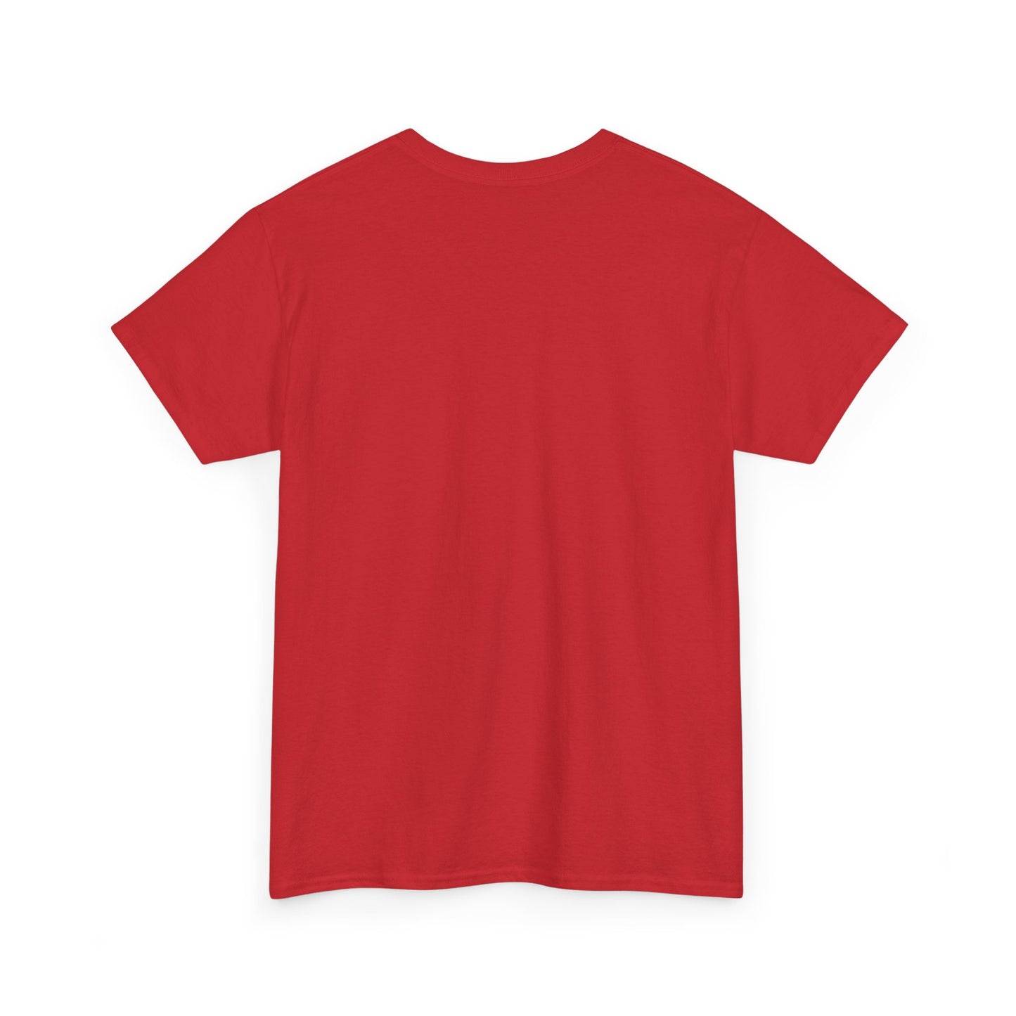 Wilyer Abreu Heavy Cotton Tee