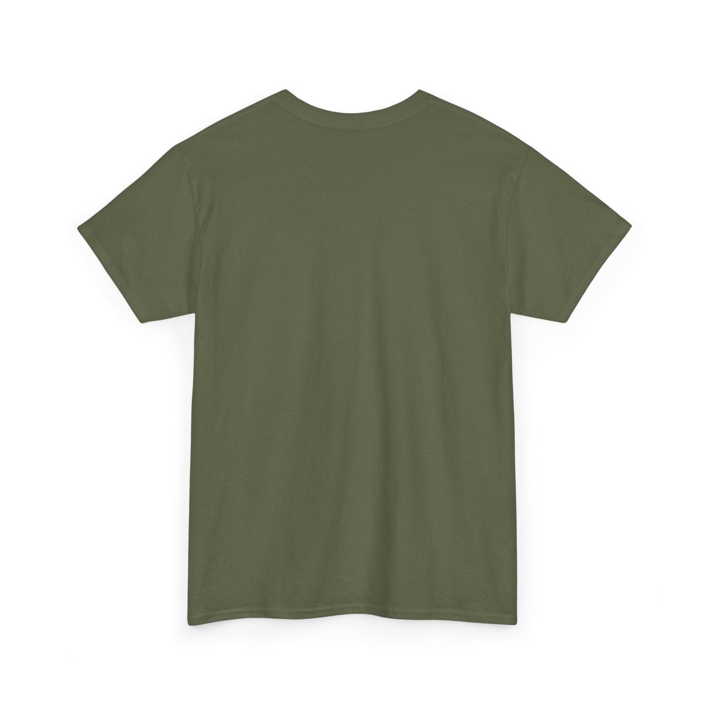 Dustin Pedroia Heavy Cotton Tee