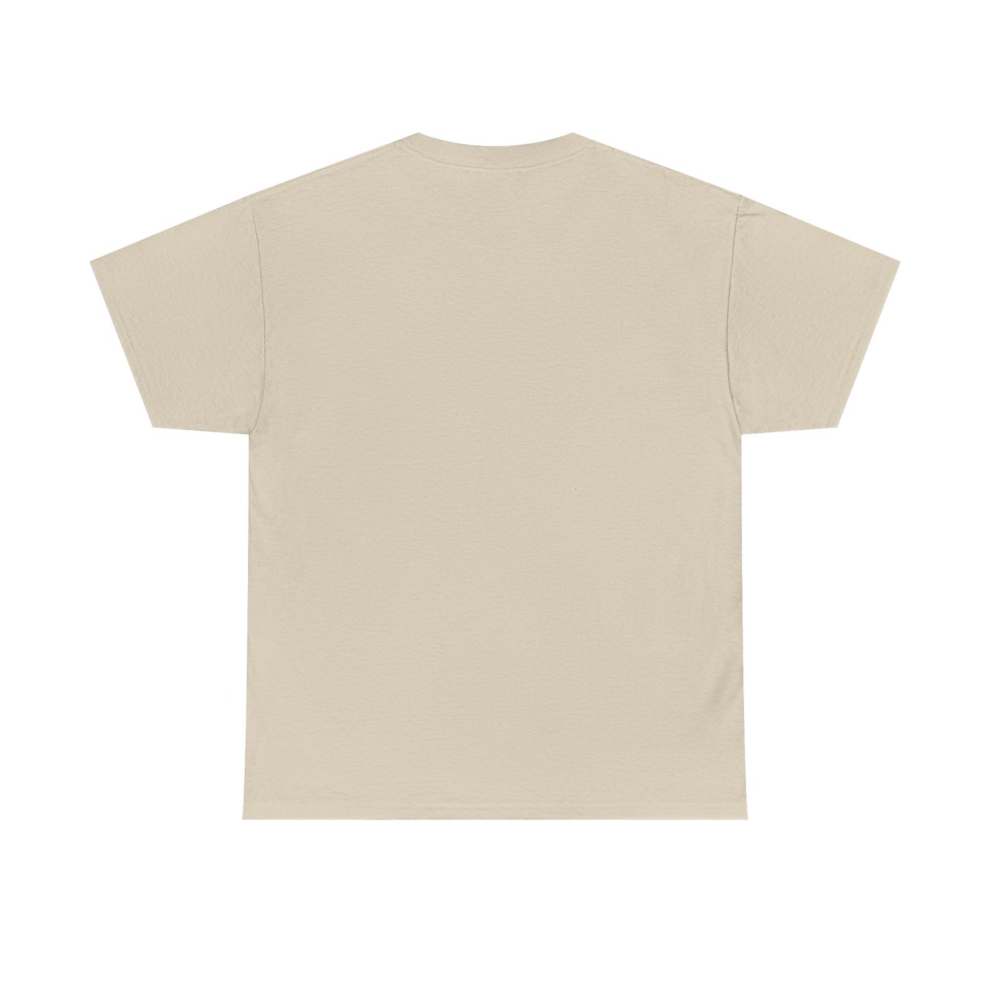 Jason Varitek Heavy Cotton Tee